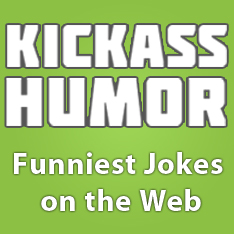 Best Bad Jokes Of All Time