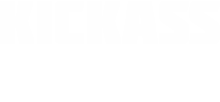 Sitemap for Kickass Humor's Funny Jokes.